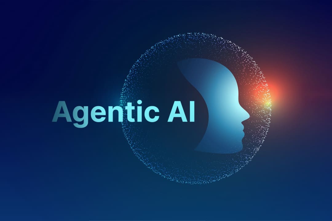 Agentic AI (Autonomous AI Agents)