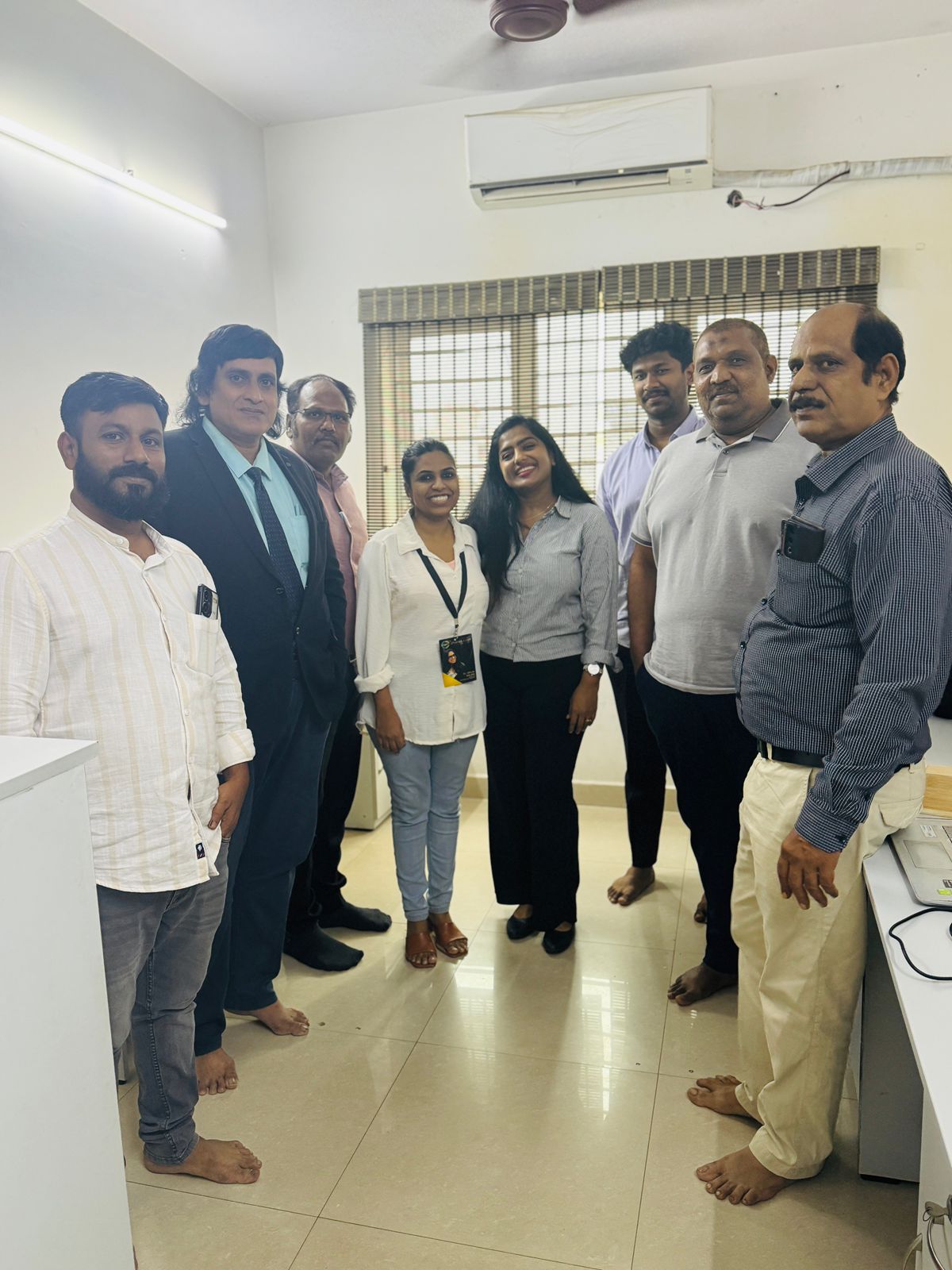 Bridges and Roads Corporate Training – AI in Construction Industry & Business Development Training