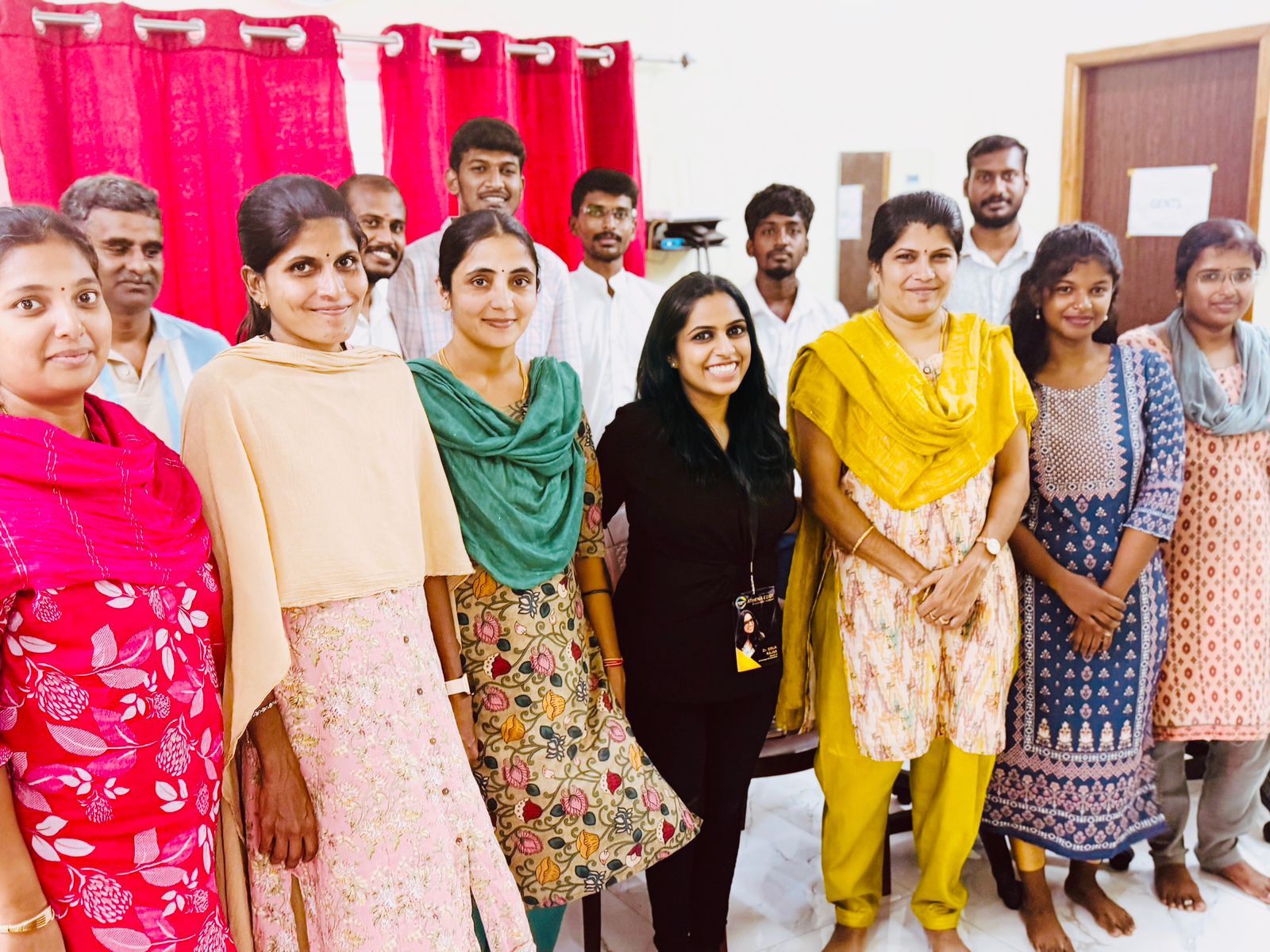 HiCore Corporate Training – Generative AI and Agentic AI