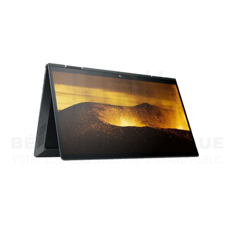 HP Envy x360 13-ay0257ng Intel core i7 Convertible 8Go/512Go SSD Ecran 13.3 Pouces 11è Génération