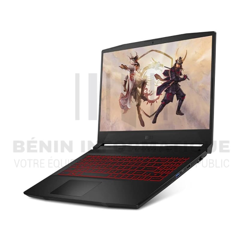 GAMING PC 2021 “HP Omen 17 Pouces Intel Core i7-11800H, 16 Go de RAM DDR4, 1 To de SSD, 6Go NVIDIA GEFORCE RTX 3060