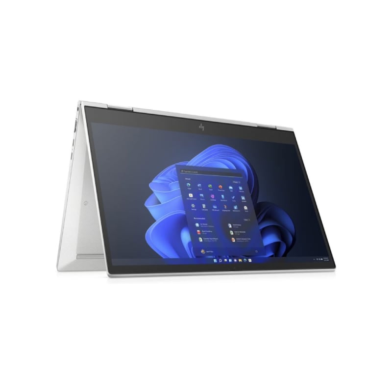 HP Elitebook 830 G7 x360 13.3 Pouces Intel core i7, Ecran Tactile 16Go/512Go SSD (1J5Y8EA)