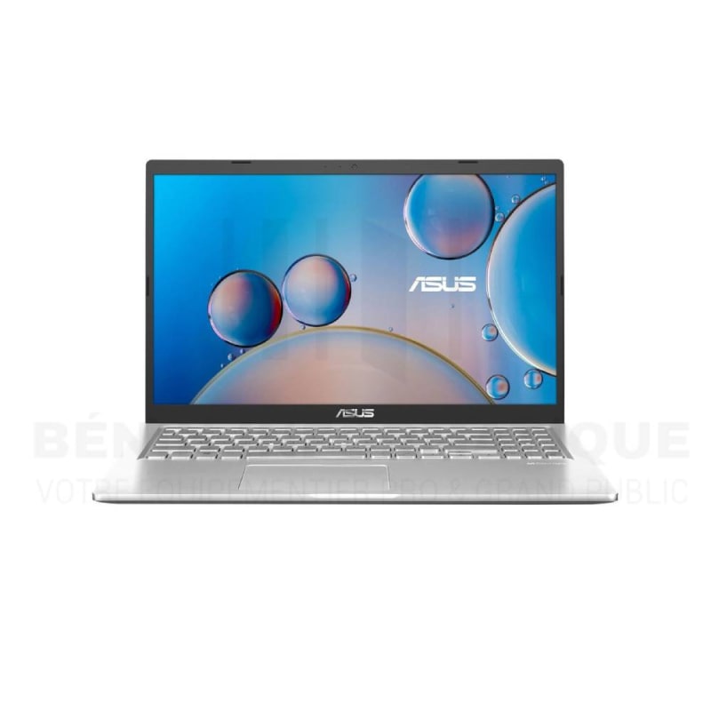 ASUS Vivobook X515FA-EJ046 – Intel Core i5-10210U 8Go/256Go SSD Ecran 15.6″
