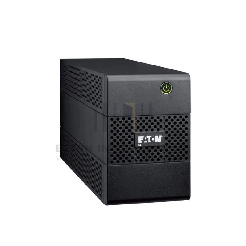 Onduleur Eaton 5E 850VA – 5E850iUSB Line Interactive 480 W