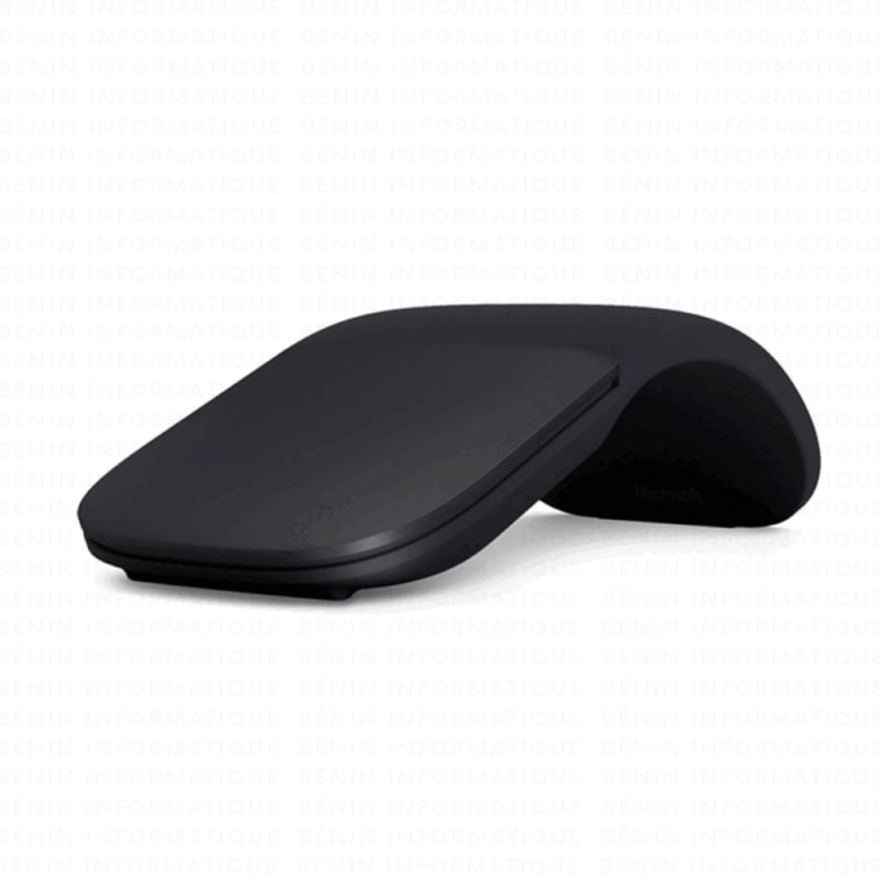 Souris