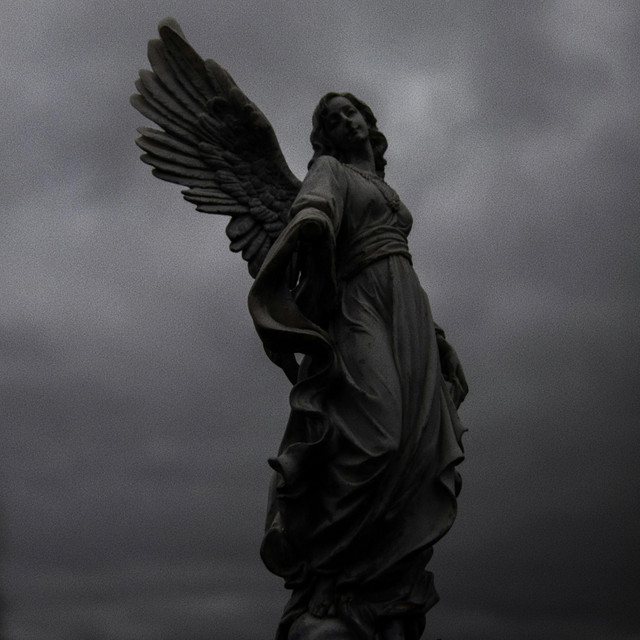 Absent Haven - Pianza
