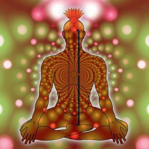 chakras-5957123_1920-pdnf3t0q60uio0q9714gdka8my1om00519fvqwqzlk.jpg