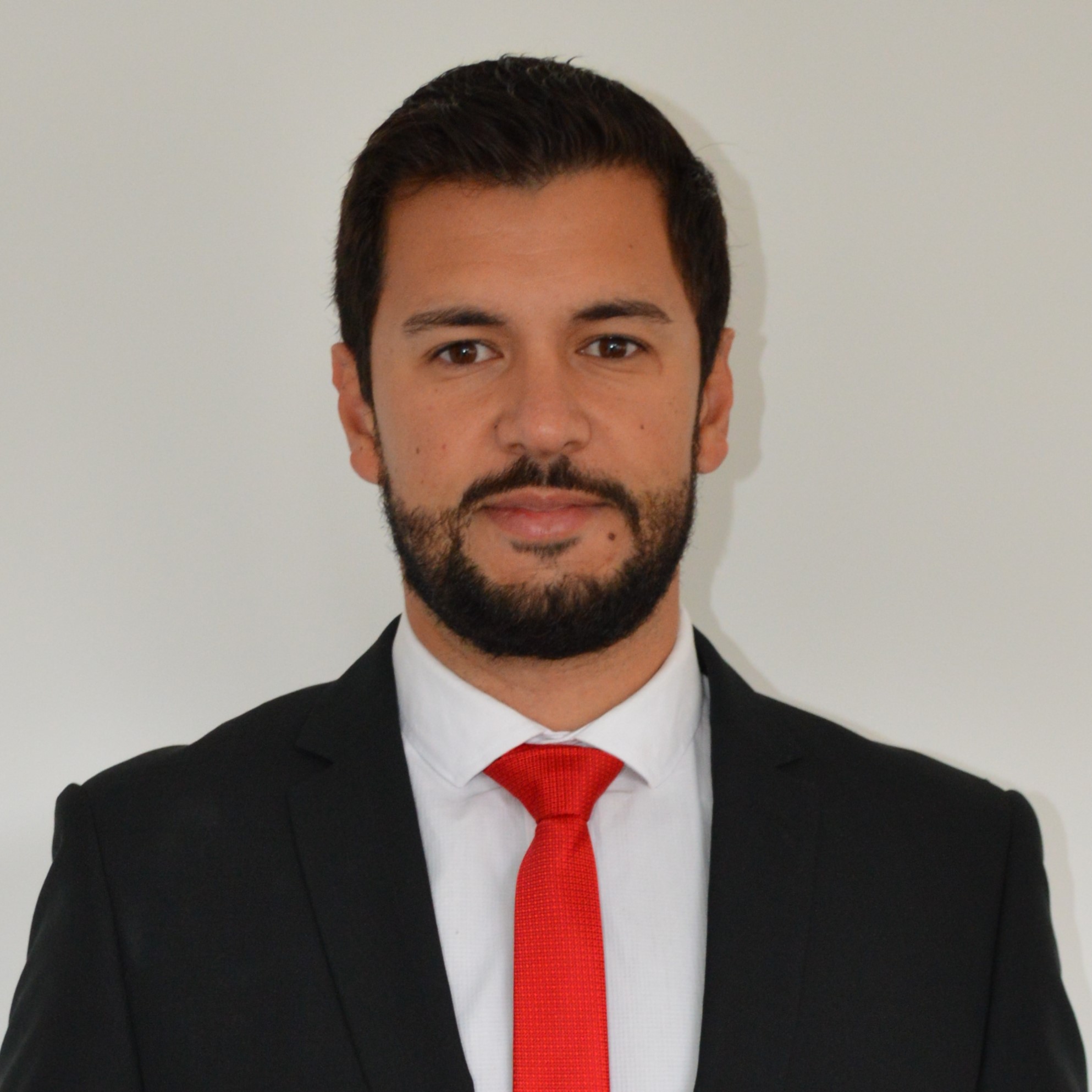 Foto Autor 1