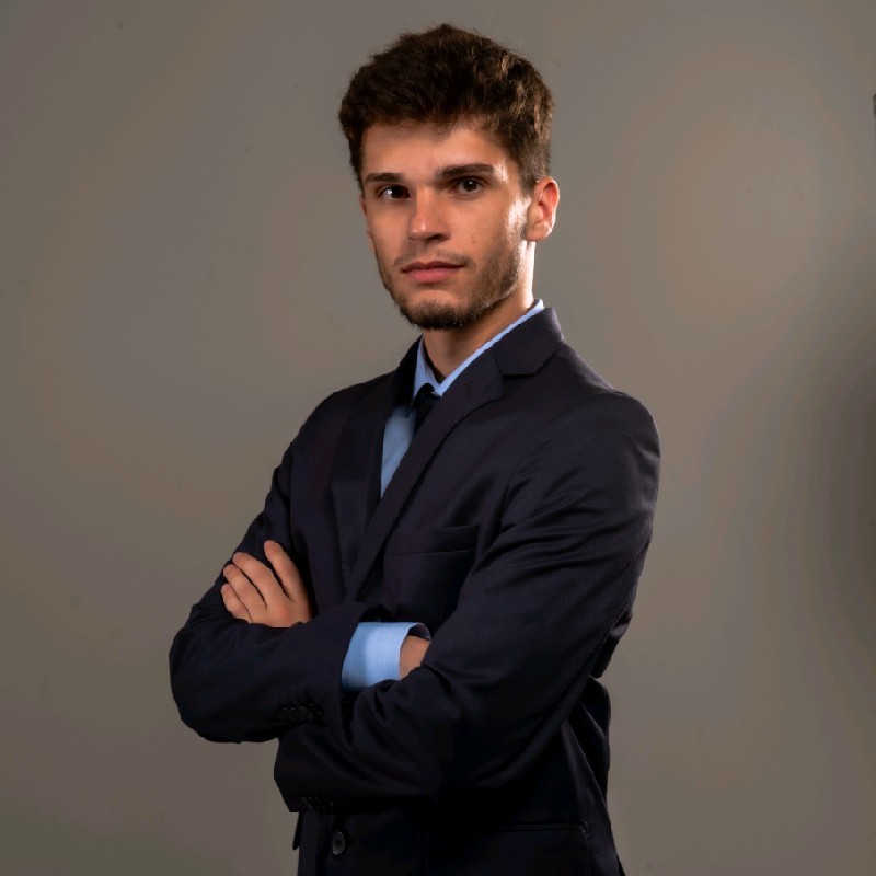 Foto Autor 2