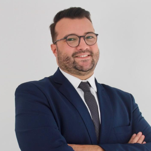 Foto Autor 1