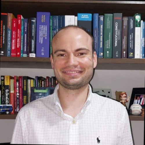 Foto Autor 2