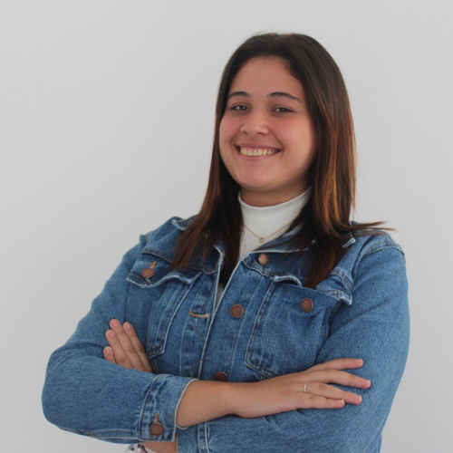 Foto Autor 1