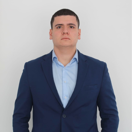 Foto Autor 1