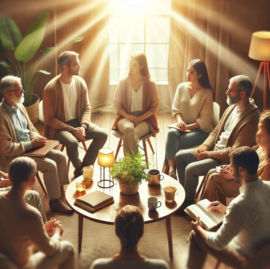Clinical Consultation
