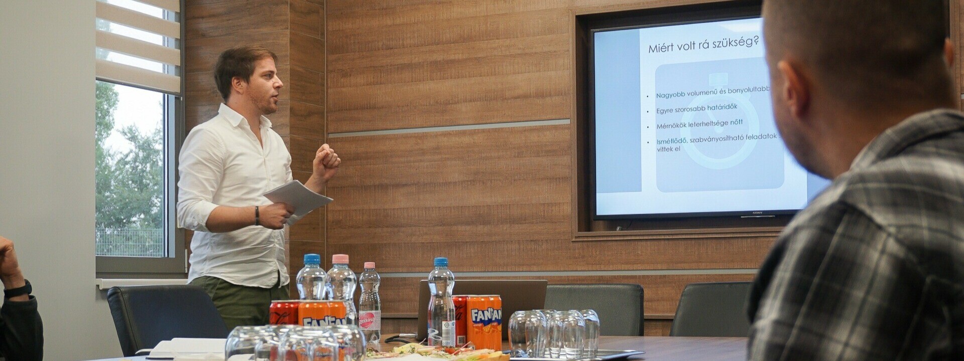 slide image 4