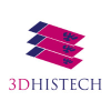 3DHISTECH Kft.