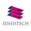 3DHISTECH Kft.