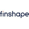 Finshape