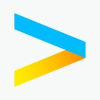 Accenture