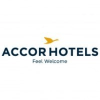 AccorHotels