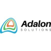 Adalon Solutions
