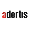 ADERTIS Kft.