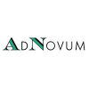 AdNovum Hungary Kft.