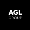 AGL Group