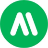 AImotive