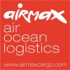 Airmax Cargo