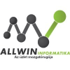 ALLWIN Informatika