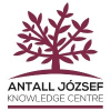 Antall József Tudásközpont