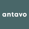 Antavo
