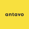 Antavo