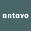 Antavo