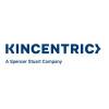 KINCENTRIC Hungary