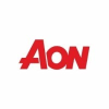 Aon Hungary Talent Solutions