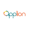 Applion