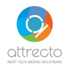 Attrecto Zrt.