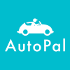 AutoPal