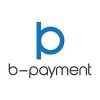B-Payment Group