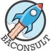Baconsult