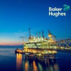Baker Hughes