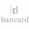 bancard