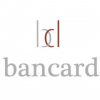 bancard