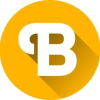 BankZee