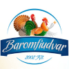 Baromfiudvar 2002 Kft