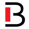 Bene Studio
