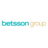 Betsson Group