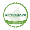 Bio Egészség Bioboltok